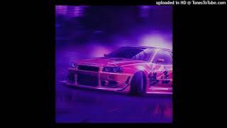 Download lagu atori Zoom - BREAK DOWN (slowed reverb)