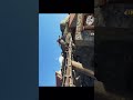 Norse Force by PixelTP Planet Coaster 2