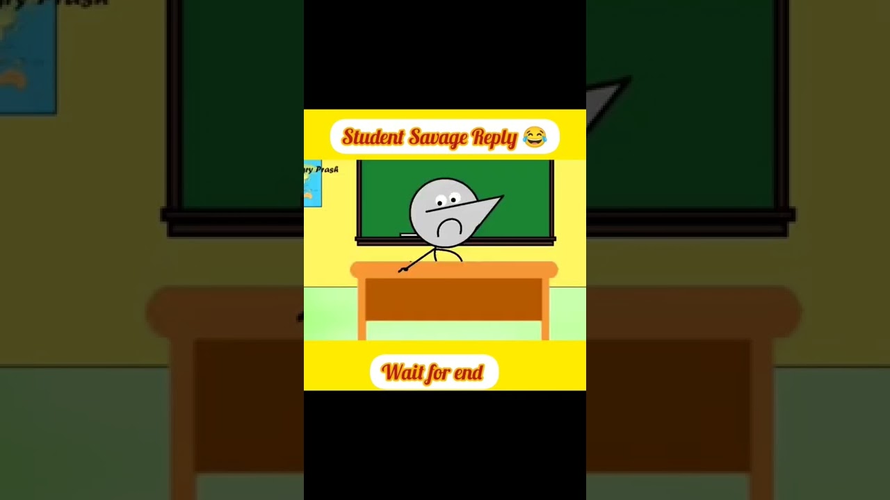 SIGMA RULE 1999# WHAT'S APP STATUS 🤣🤣🤣 CREATED BY 