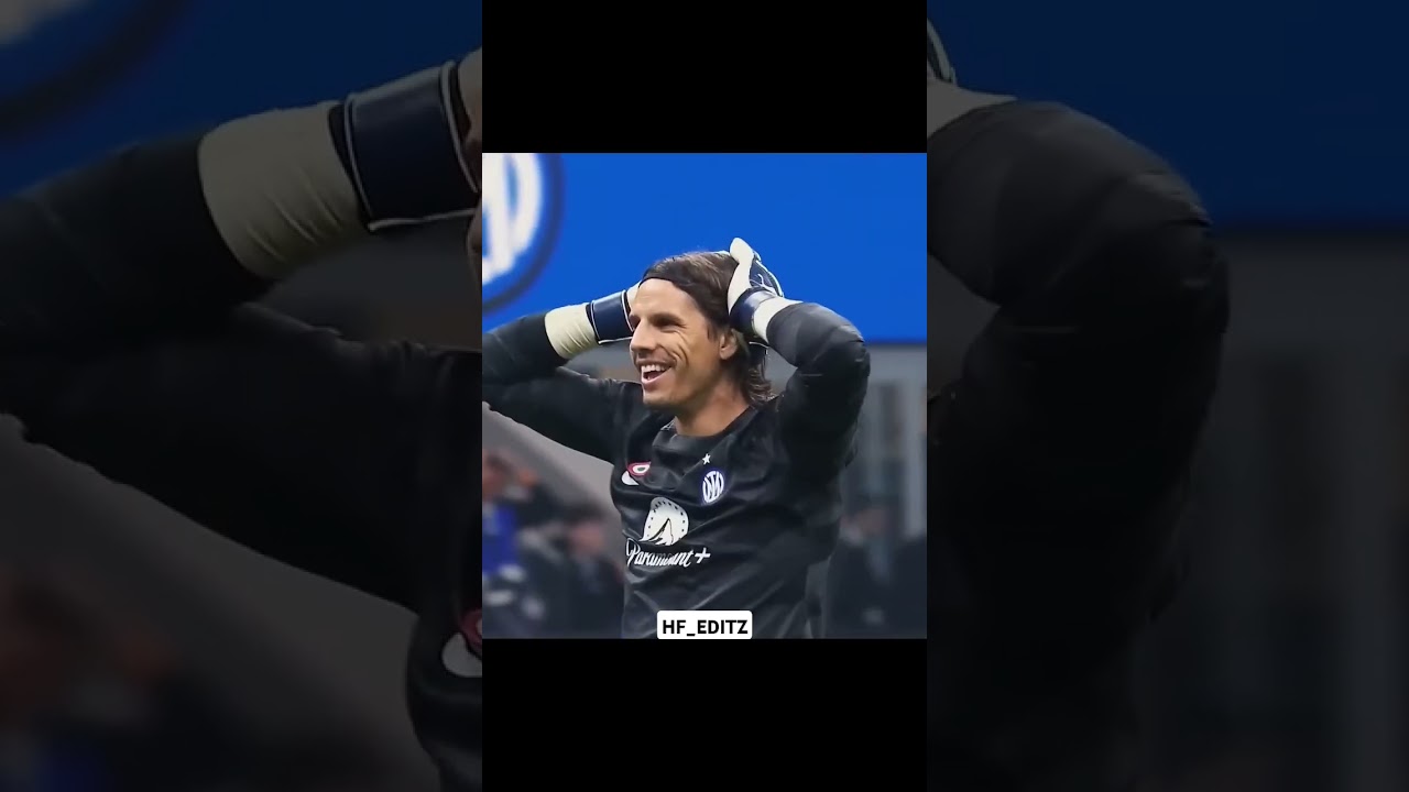 Puskas 2024☠️ pt.2