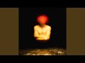 Don't Exist (diary entry)