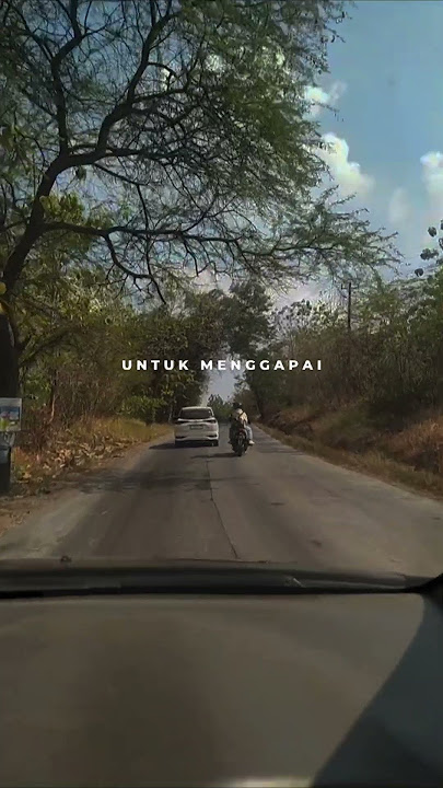 Story wa lagu tunjukan aku jalan lurusmu #janganlupalikedansubscribe #shortvideogu #pemandanganalam