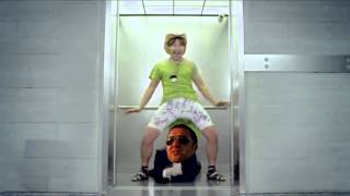 Simple Traffic Solutions Bonus - Gangnam Style Traffic Google Free