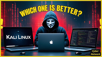 Is Kali Linux and Metasploit Necessary for Ethical Hacking?