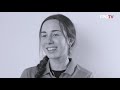 #SeleçãoNacional - Rita Costa Marques