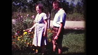 1967 Gunnison Rd