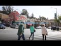 American Dream TV - Sara Min Zhao - Montclair Oakland