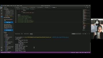 Tugas Akhir PBO kelas D - SI FasIlKom Universitas Jember