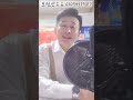 (광고) 혹시 보험 관리를 해드려도 될까요?? #보험 #실손 #실손보험 #실비 #실비보험 #자동차 #자동차보험 #암 #암보험 #수술 #질병 #당뇨 #고혈압 #가족력 #장애 #장애인