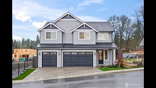 14306 14th Avenue Ct E,  Tacoma, WA 98445 - Gary Hendrickson Licensed Real Estate Broker