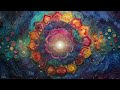 Deep positive energy meditation music l wipe out all negativity l relax mind body l healing music