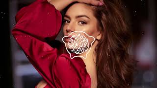 Direniyorum Acilarina 2024 أنا أقاوم Tiktok Trend Remix