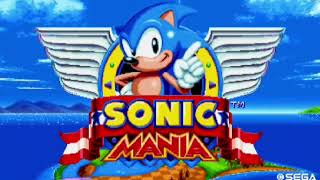 Correguir bug del mania data select (intento p3nd3j0 de tutorial)