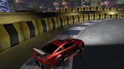how to drift in style with need for speed underground 2  - Durasi: 9.51. 