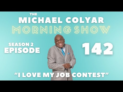 Episode 142