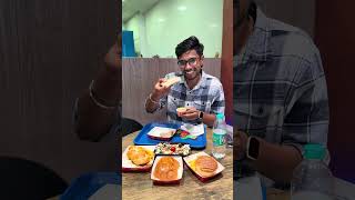 #hyderabad #hyderabadtelangana #hyderabadnews #hyderabadi #hyderabadibiryani #hyderabadcity