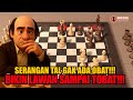 TAL KEMBALI MENGORBANKAN MENTRI DEMI PERMAINAN BRUTAL GUYS!!!
