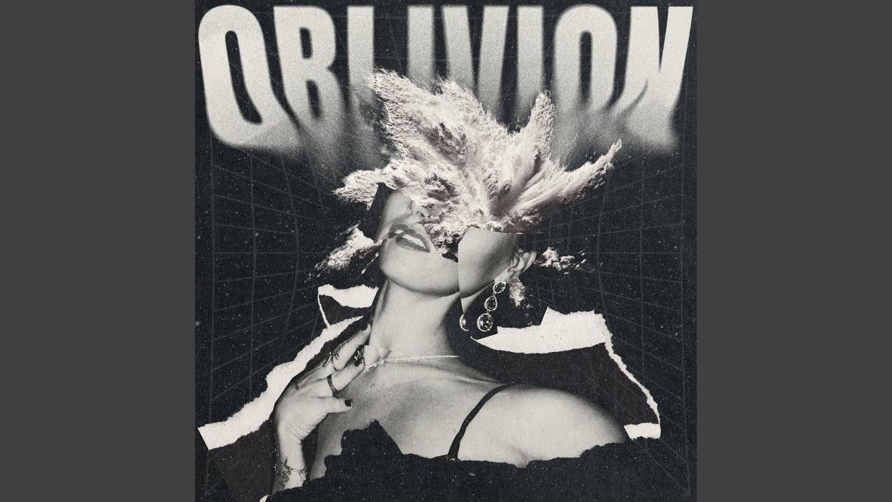 Watch OBLIVION on YouTube Watch OBLIVION on YouTube