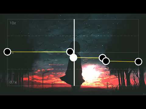 SNAP CAPCUT AUDIO EDIT