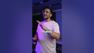 3 SIRI commands, you MUST use 🪄 #siri @iGeeksBlog