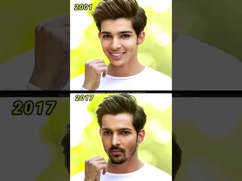 South Fida Movie Actors Edit Child Looks Shorts Fidaa