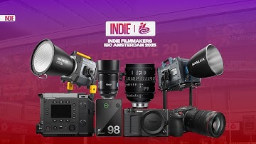 IBC 2025