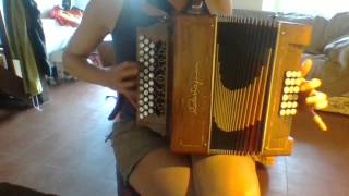 30 08 15: indifférence screenshot 4