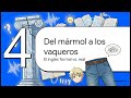 La Odisea Phrasal Verbs