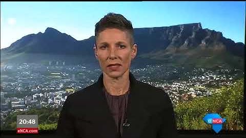 The importance of doing exit interviews