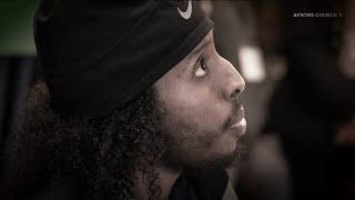 Friends remember man killed at Shakopee prayer service