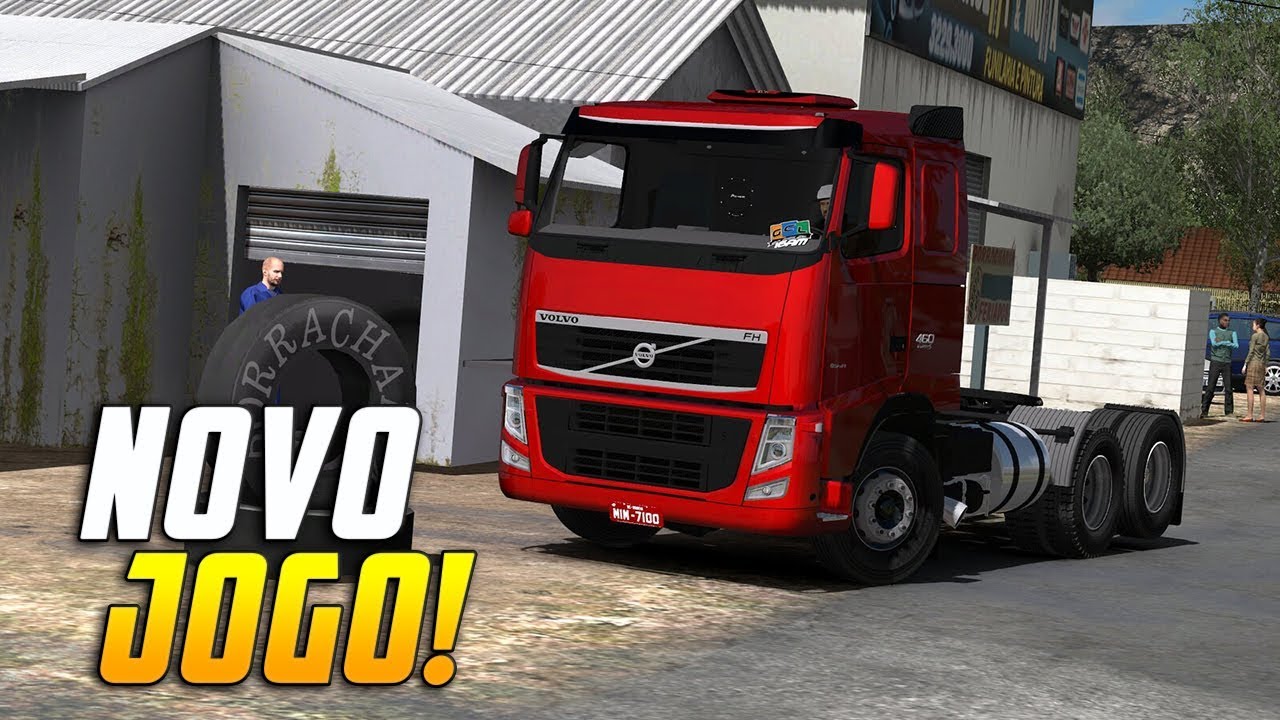INCREDIBLE! NEW TRUCK GAME for Android and PC video phone beyonce mp3