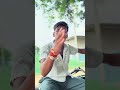 Video ❌ confusion ✅‼️ #shorts #youtubeshorts #funny