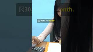 최저가 세무사 수수료, 기장팩토리에서 스마트한 세무 관리 시작하기!