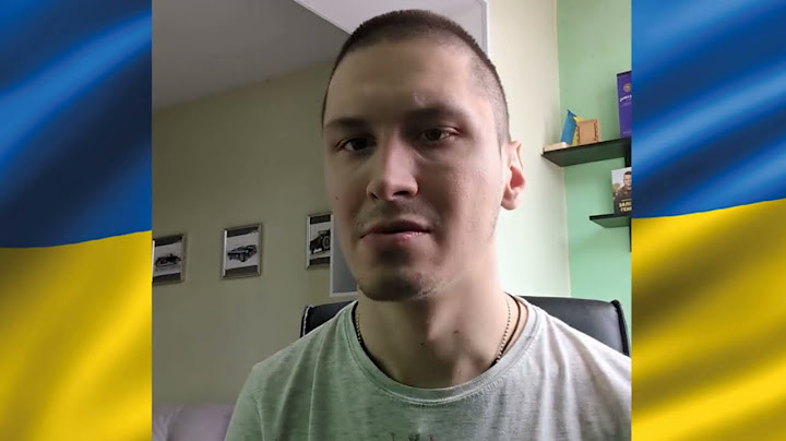 ЧОМУ БЕЗУГЛА ДОСІ НЕ СИДИТЬ? ВОНА ХВОРА?