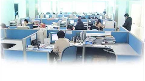 Merchant Statement Analysis