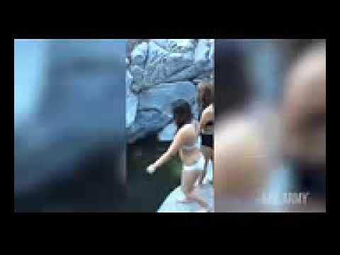 Best Fails of the Week 2 August 2014    FailArmy