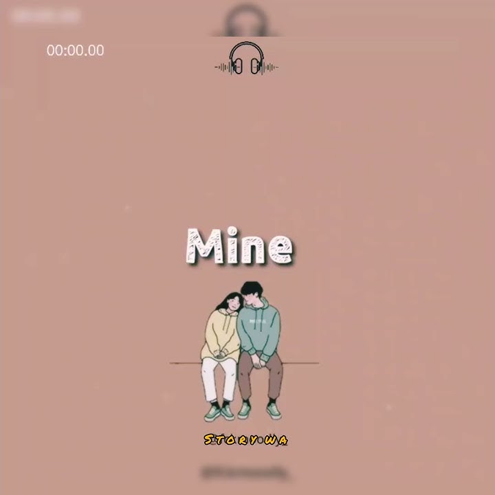 story Wa-Mine[Petra sihombing]
