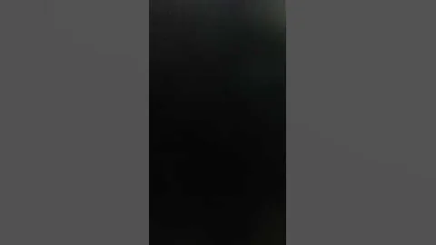 Aaron Durham's first interview