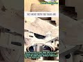 가스켓 없이 기화기 밀봉하는 방법! 납 주조 작업 #worker #process #carburetor #gasket #casting