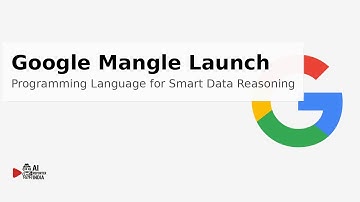 Google Mangle: A Game-Changing Logic Language for AI & Data Reasoning