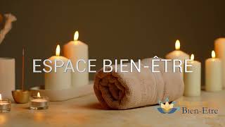 Espace Bien-Être Freyming-Merlebach - Aquagliss
