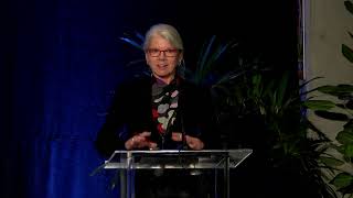 InnovationXLab Biomanufacturing Summit (Day 1 - Afternoon)