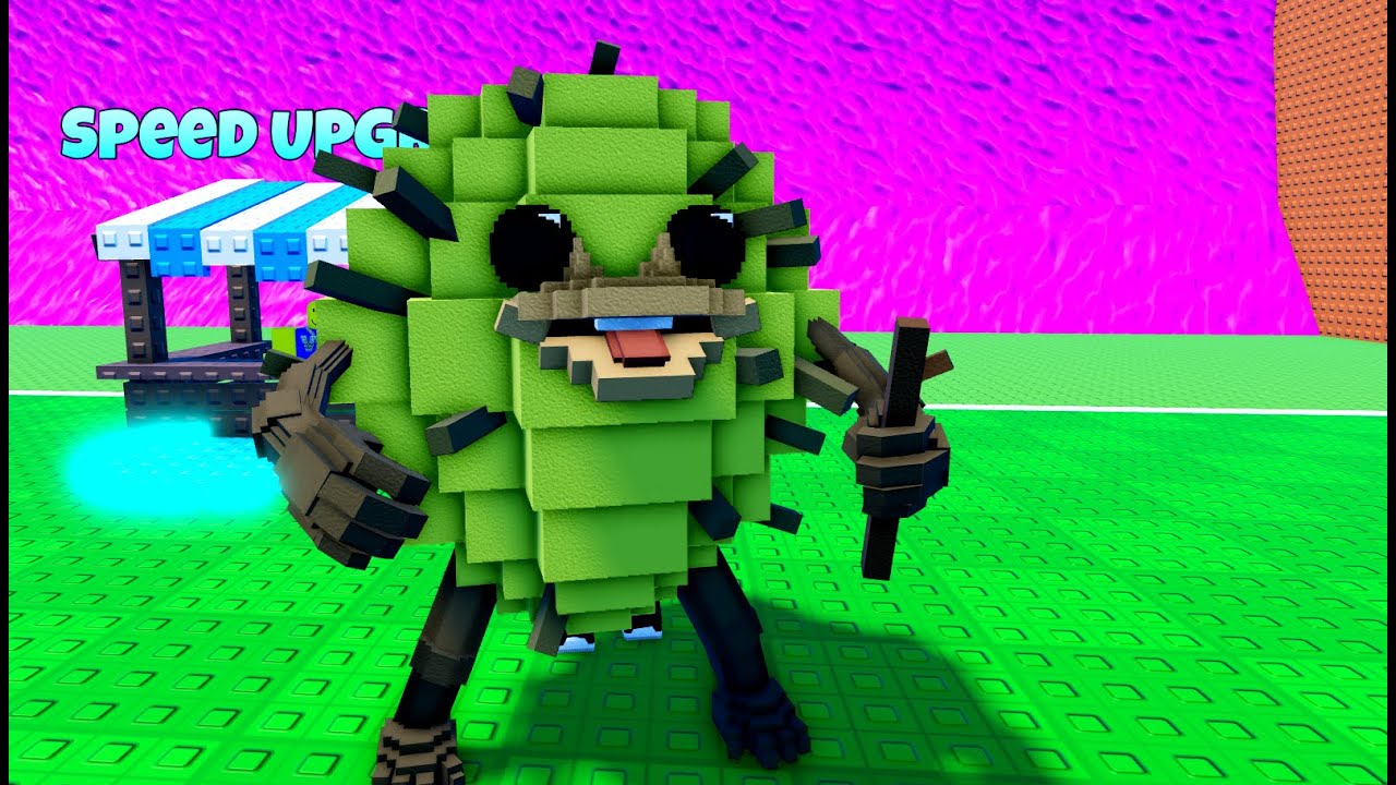 [🔴] Escape tsunami brainrot 