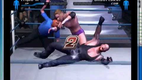 pcsx2 best configurations with a short gameplay