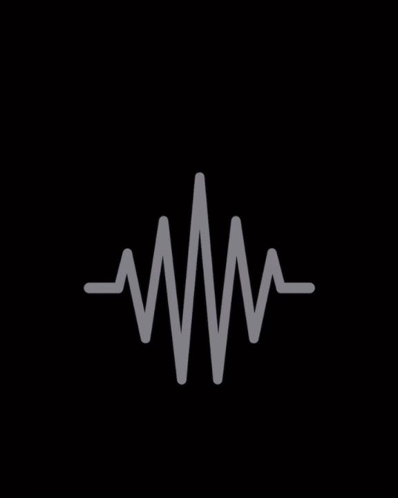 New musiq by M.K Da Djy & Ta kay🔥 #amapiano