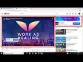 Remove ADS From Spotify On PC (WORKING 2021) - YouTube