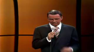 その他 MY WAY VIDEO COLLECTION FRANK SINATRA Frank Sinatra - My Way (50th Anniversary) - Amazon.com Music