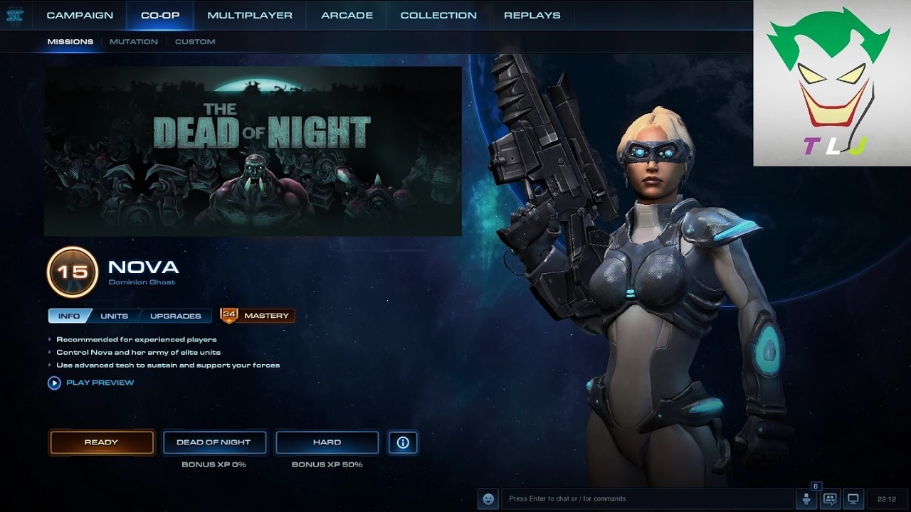 Is Starcraft 2 Dead Is Starcraft 2 Dead