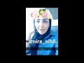 أميرة العباس