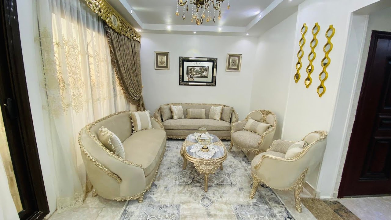 اغرب اجهزه مطبخ أشوفها فى شقة عروسة 🧐🤩